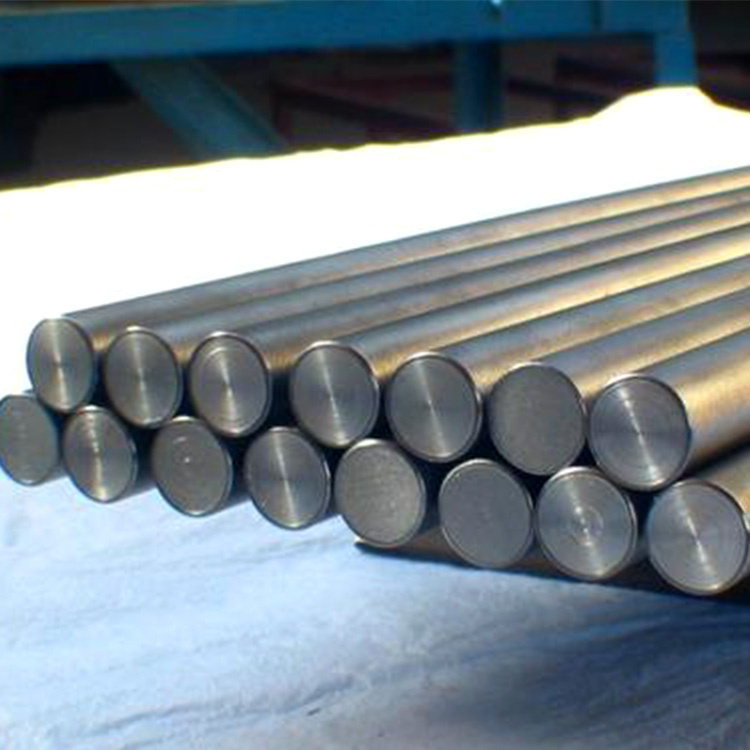 Hot Selling Steel Round Bar Iron Bar Stainless Steel Bar Building Building Materials Steel Price 