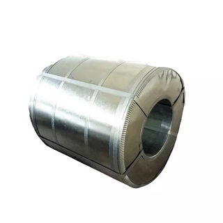 Aluminum Coil Price For Manufacturer Best Price High Quality