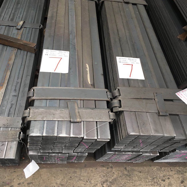 SS310 SS316 SS304 Stainless Steel Flat Bars 201 202 301 304 309 310 316L 317L 310S 321 409 410 430
