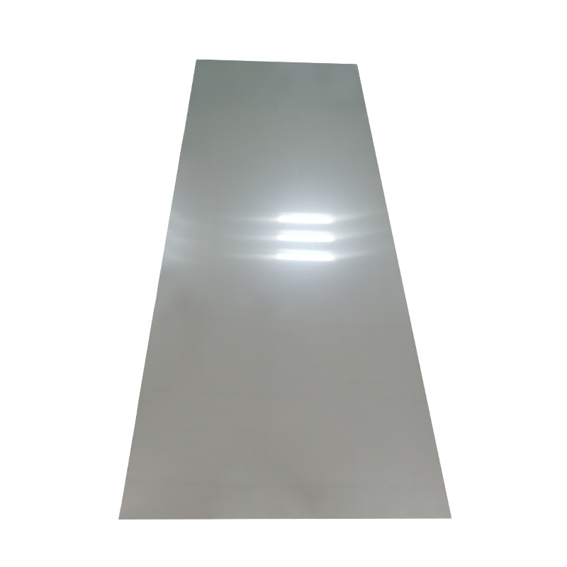 stainless steel plate Cold rolled stainless steel sheet 304 stainless steel plat Stainless steel plate manufacturer