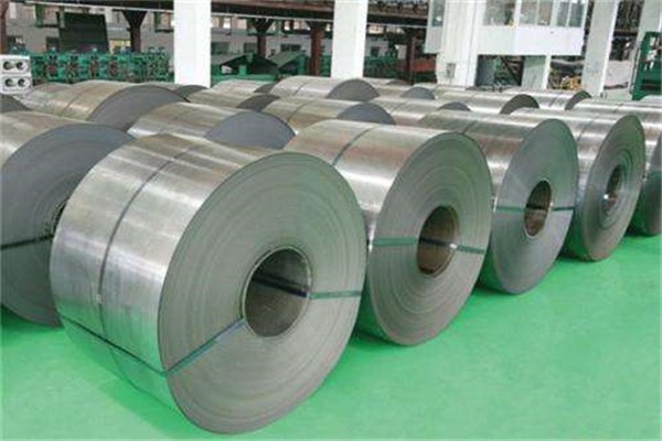 China Manufacture Wholesale Aluminium Coil Rolled Price A3004 3003 H24 Aluminum Coil Roll 5052 China
