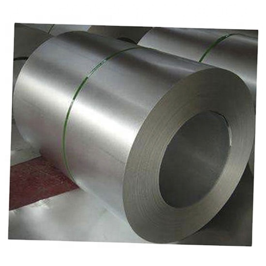 Aluminum Coil Price For Manufacturer Best Price High Quality