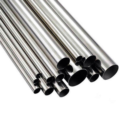 Customized Thick Wall Aluminium Tube/aluminium Pipes Tubes Good Quality