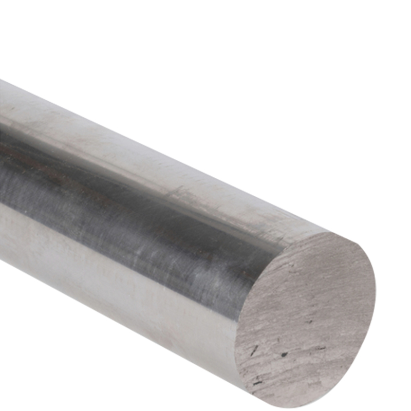 6063 Hot Selling Aluminum Round Bar/Aluminum Rod Billet with Prime Quality