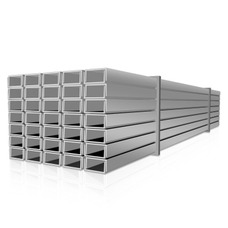 Stainless Steel Channel Manufacturer Professional Supply 5# 8# 10# 12# 14# 16# 18# 20# Channel Steel Complete Material