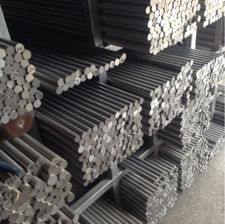 Factory Directly Supply New Product Durable Stainless Steel Square Bar Welded Price Per Kg