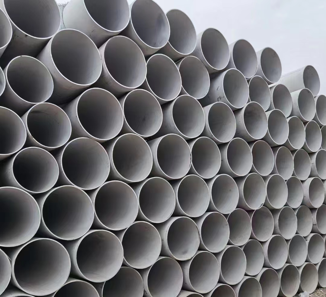 Seamless Stainless Steel Pipe/ Cold Drawn 304 316 Stainless Steel Seamless Pipe