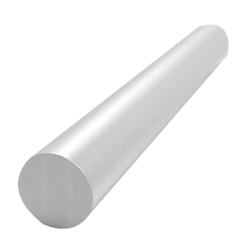 High Quality Aluminum Rod 1060 3003 6061 7075 Aluminum Rod Bar Stock