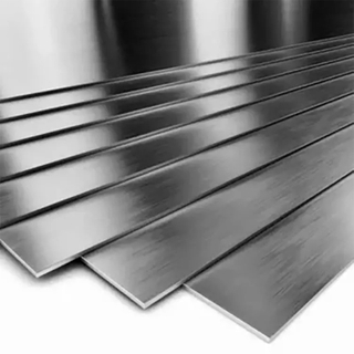 China 304 Plate Brushed Stainless Steel Plate Stainless Plate Suppliers