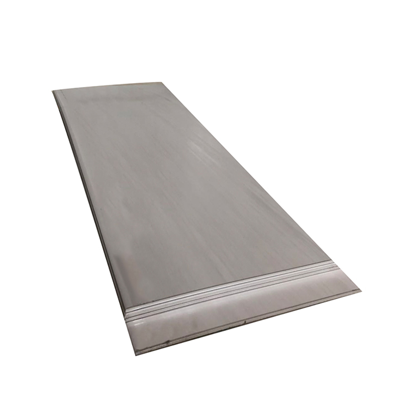 SS ASTM Best Per Kg Aisi Embossed Anti Slip Stainless Steel Diamond Sheet 304 Stainless Steel Checker Plate