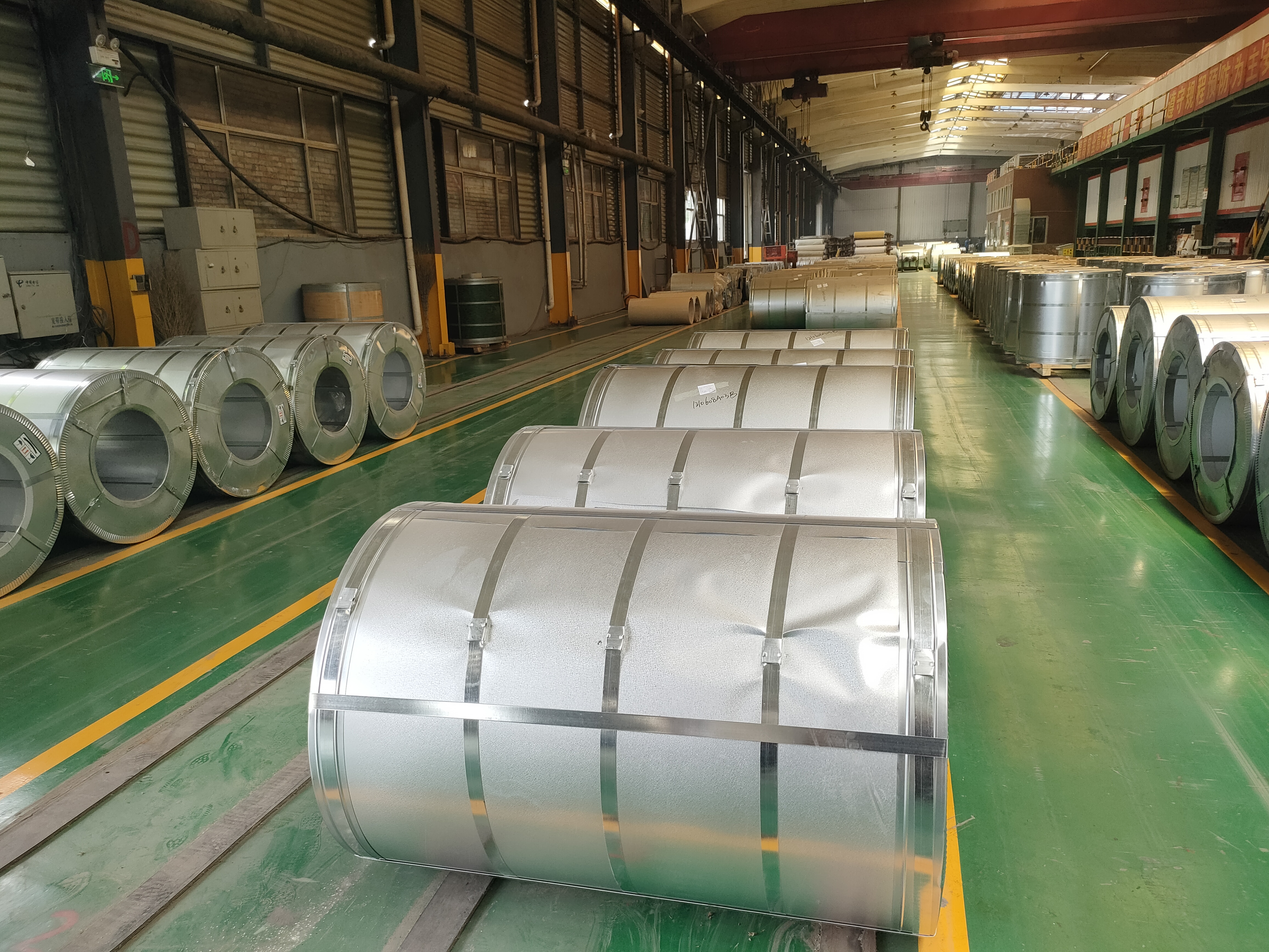 Hot Selling Stainless Steel 201 202 304 309S Grade Coil/plate/sheet/circle Stainless Steel Coil Price