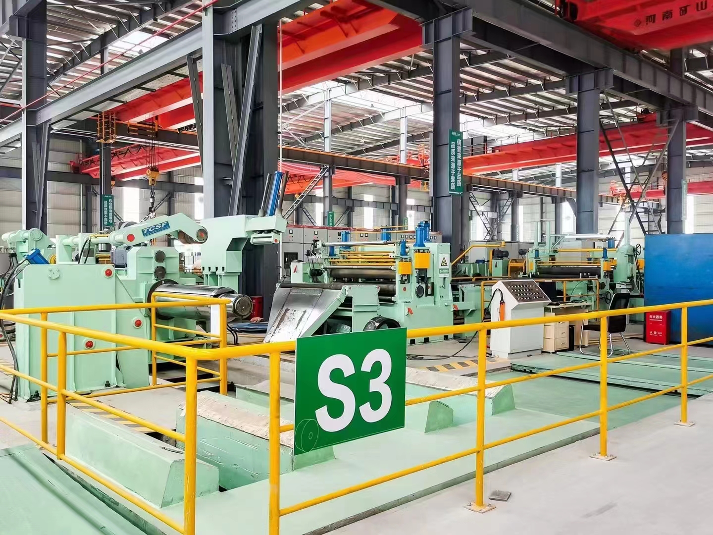 ASTM Grade 304 304L Ss Coils /Plate Cold/Cold Rolled Stainless Steel Coil/Plate/Sheet