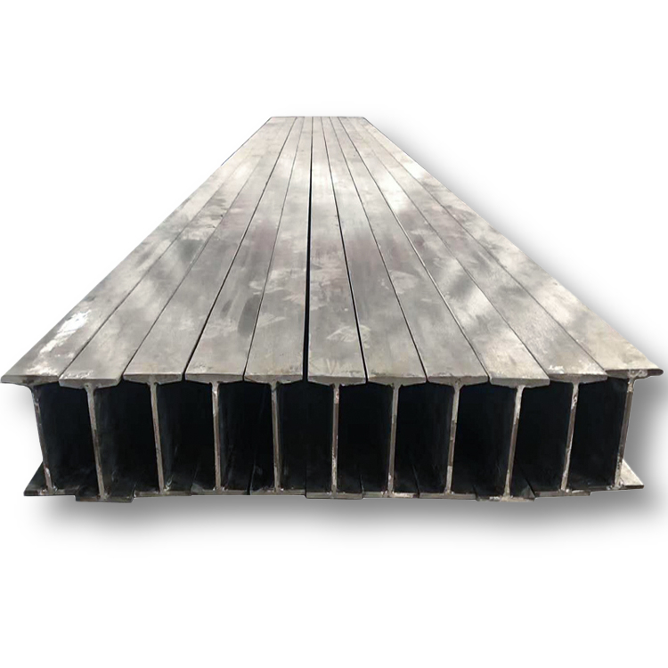 ASTM 304 Hot Rolled Welded Steel H Beam H Shape Beam 201/304/304L/316/316L/430 Stainless Steel Sheet 200 300 400 Series 