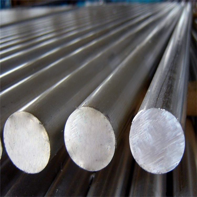 Chinese Steel Manufacturer 6mm 8mm 10mm 12mm 16mm 20mm 50mm 201 430 310s 316 316L 304 Stainless Steel Round Bar