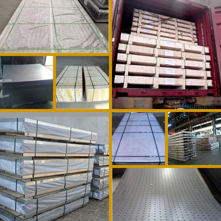 Cheap price stainless steel honeycomb punching perforated metal screen sheet / panel for window and door