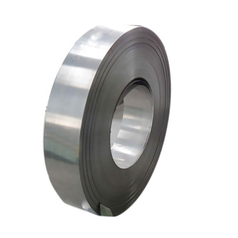 0.1mm 0.2mm 0.3mm 1mm 2mm 3mm cold rolled aisi 201 301 304 316 316l 410 420 421 430 439 stainless steel strip