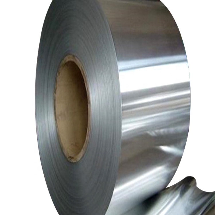 China cold rolled aisi 201 301 304 316 316l 410 420 421 430 439 stainless steel strip with 0.1mm 0.2mm 0.3mm 1mm 2mm 3mm thick