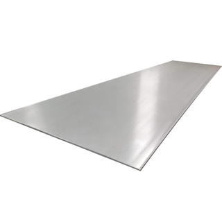 0.1mm~200mm Factory ASTM JIS SUS 201 202 301 304 304l 316 316l 310 410 430 Stainless Steel Sheet/Plate/Coil/Roll